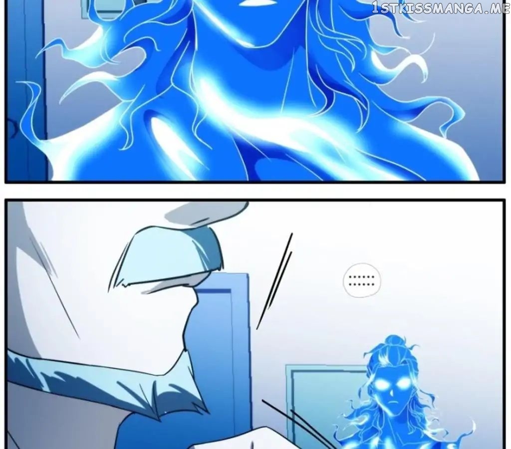 The Eighth Consciousness chapter 41 - page 25