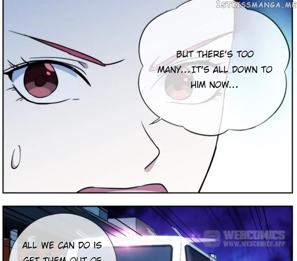 The Eighth Consciousness chapter 41 - page 6
