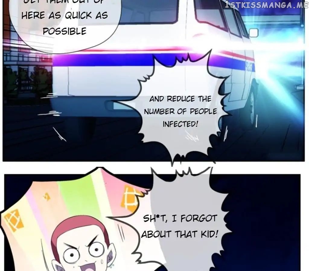 The Eighth Consciousness chapter 41 - page 7
