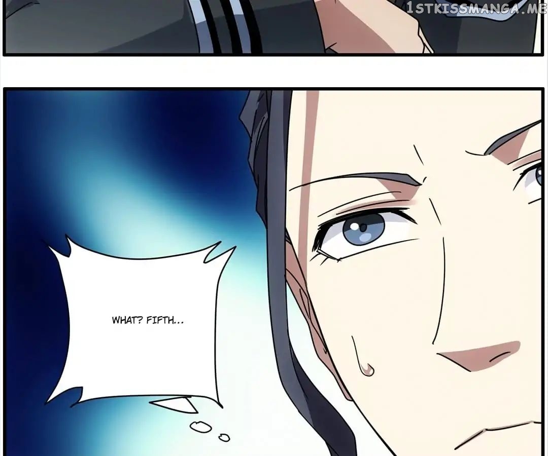 The Eighth Consciousness chapter 76 - page 28