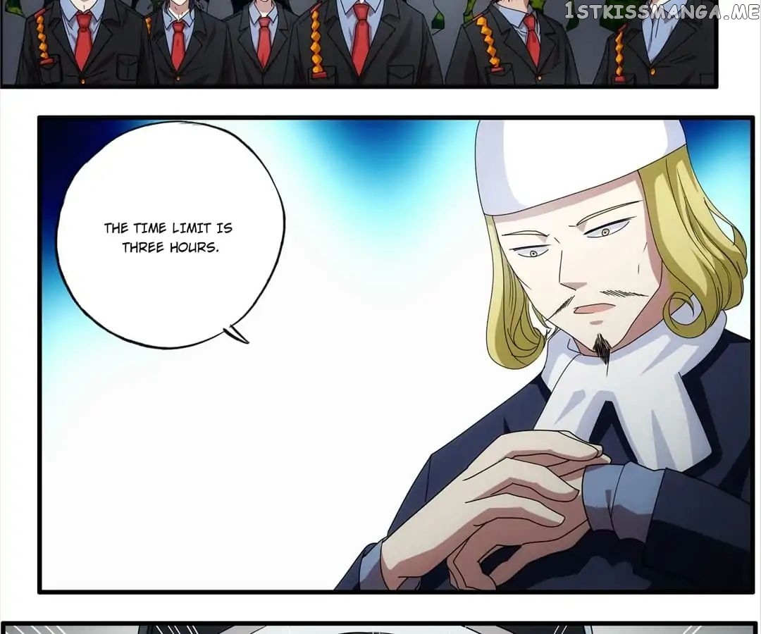 The Eighth Consciousness chapter 76 - page 47