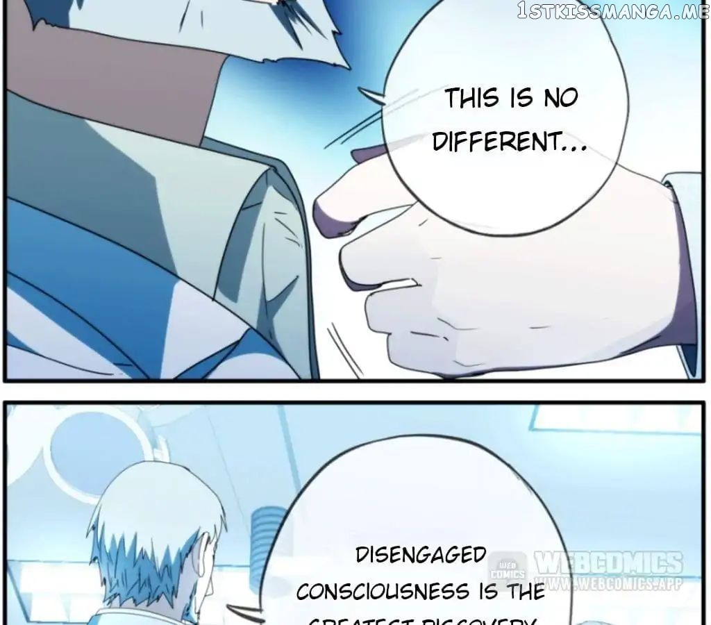 The Eighth Consciousness chapter 42 - page 2