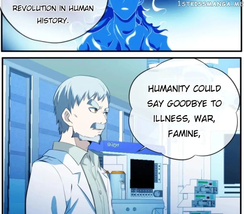 The Eighth Consciousness chapter 42 - page 4