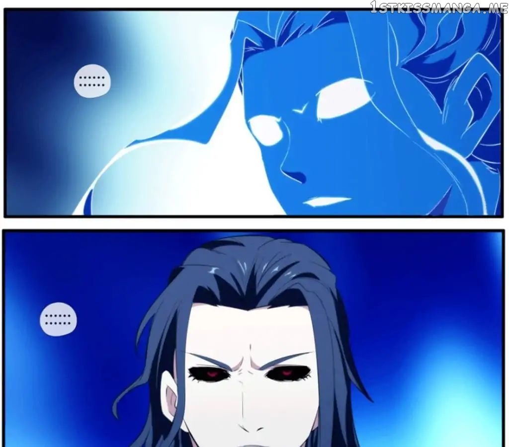 The Eighth Consciousness chapter 42 - page 7