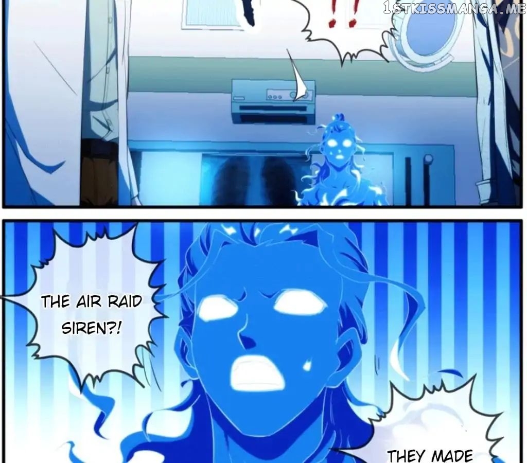The Eighth Consciousness chapter 42 - page 9