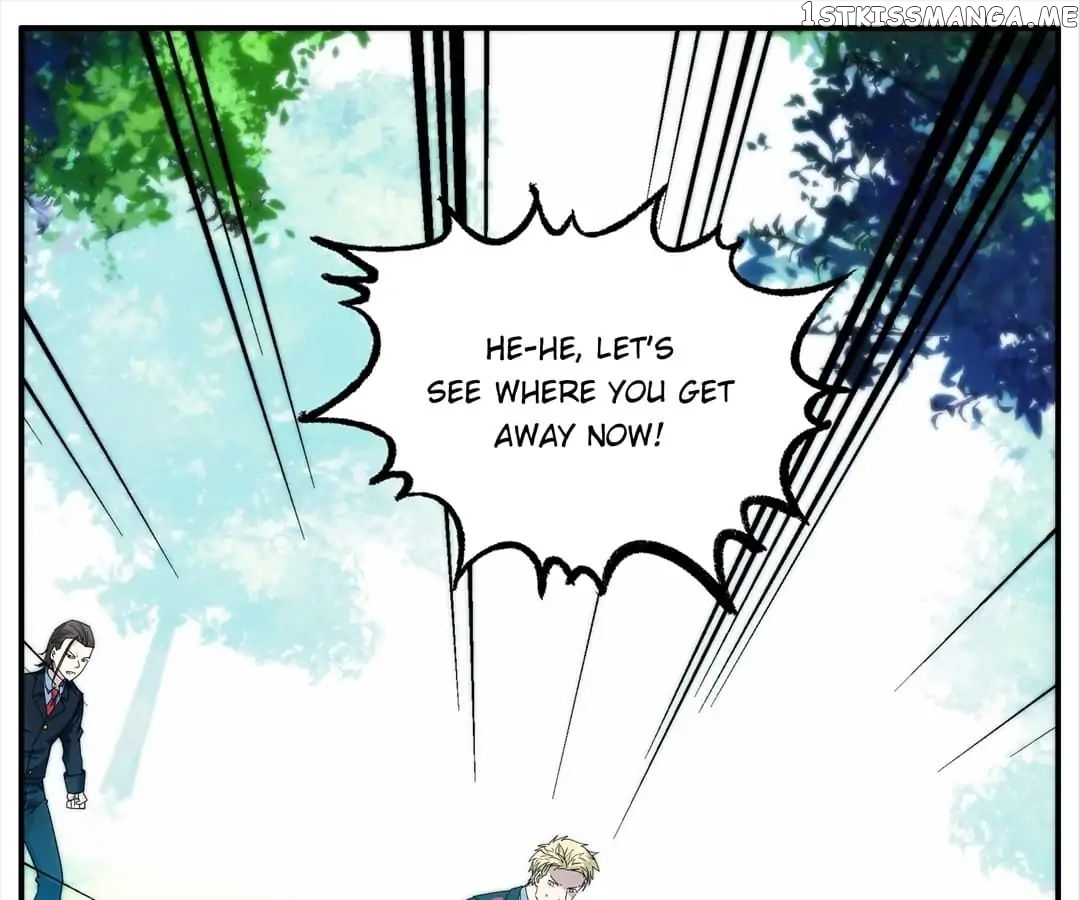 The Eighth Consciousness chapter 79 - page 41