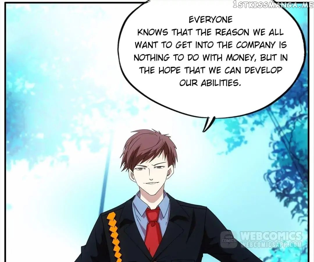 The Eighth Consciousness chapter 79 - page 46