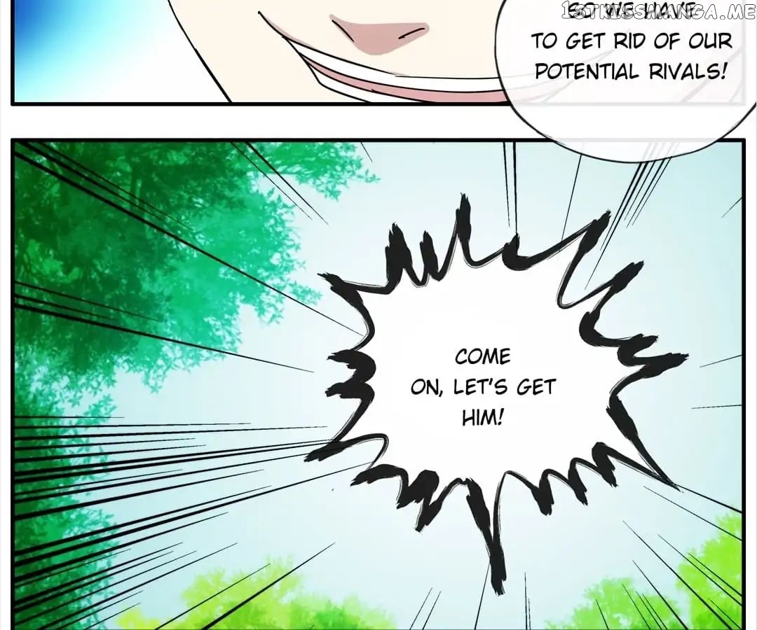 The Eighth Consciousness chapter 79 - page 49