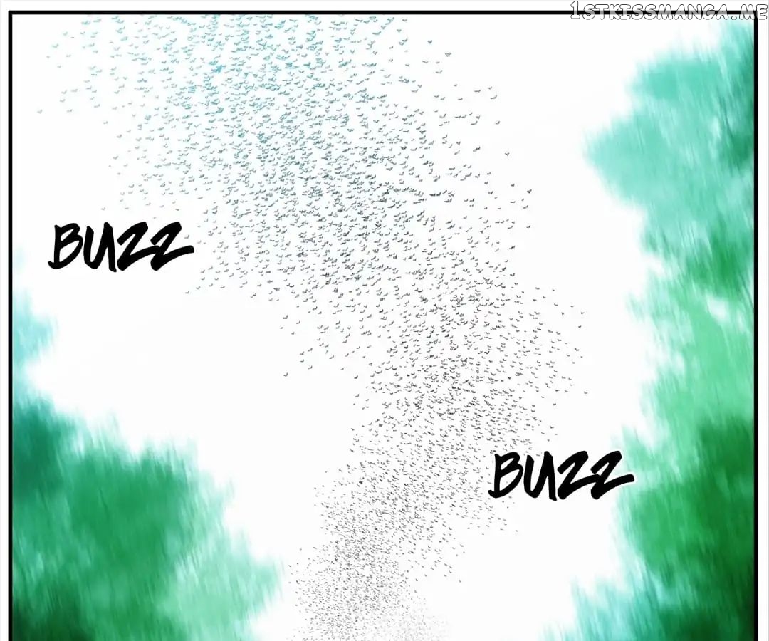 The Eighth Consciousness chapter 80 - page 1
