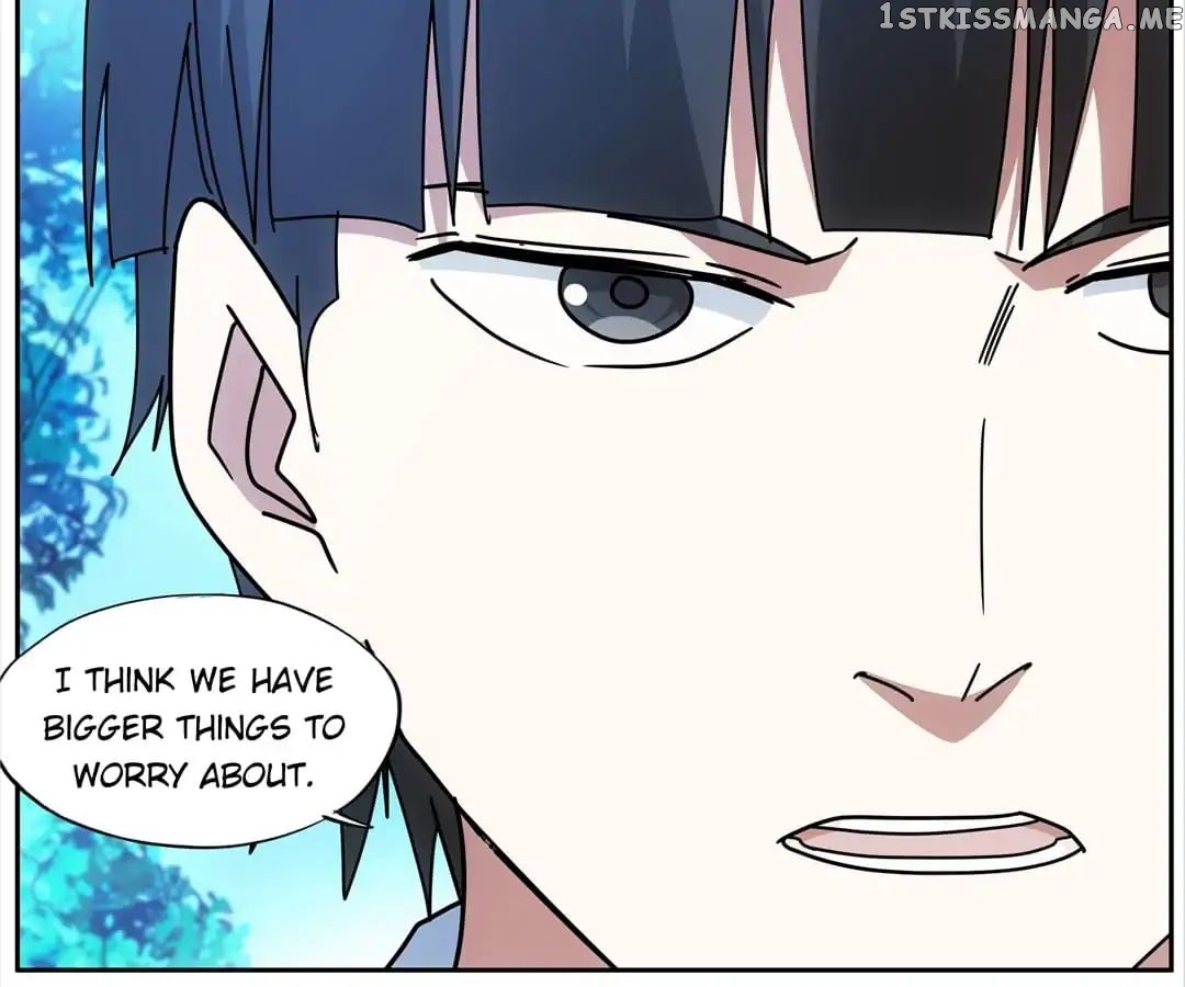 The Eighth Consciousness chapter 80 - page 36