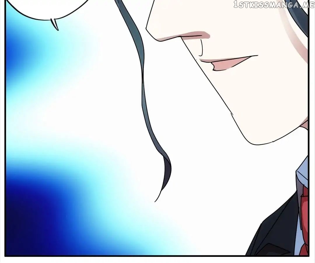 The Eighth Consciousness chapter 80 - page 8
