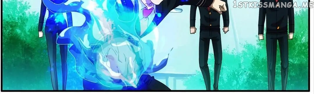 The Eighth Consciousness chapter 81 - page 24