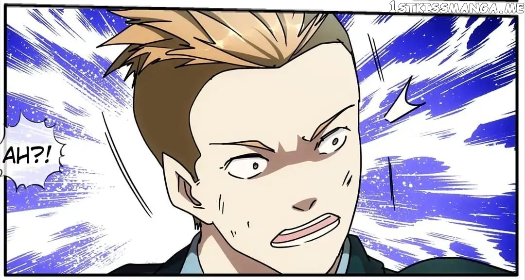 The Eighth Consciousness chapter 81 - page 36