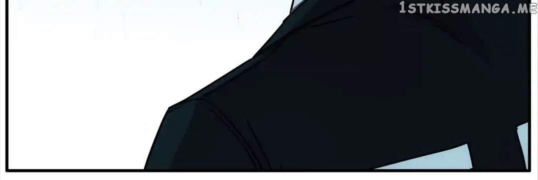 The Eighth Consciousness chapter 81 - page 40