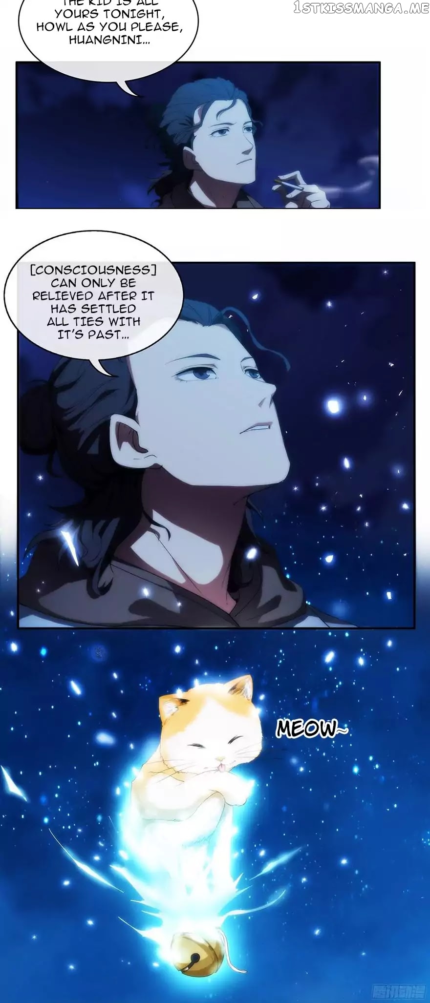 The Eighth Consciousness chapter 3 - page 24