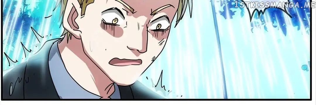 The Eighth Consciousness chapter 82 - page 16