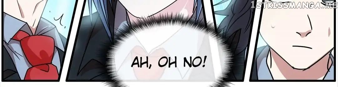 The Eighth Consciousness chapter 82 - page 20