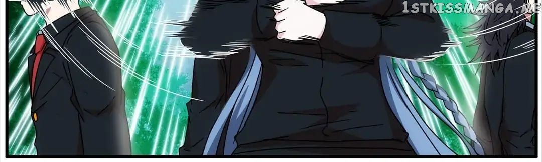 The Eighth Consciousness chapter 82 - page 24