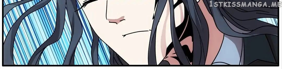 The Eighth Consciousness chapter 82 - page 36
