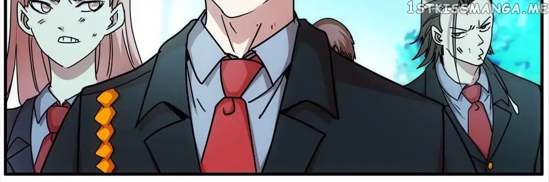 The Eighth Consciousness chapter 82 - page 4