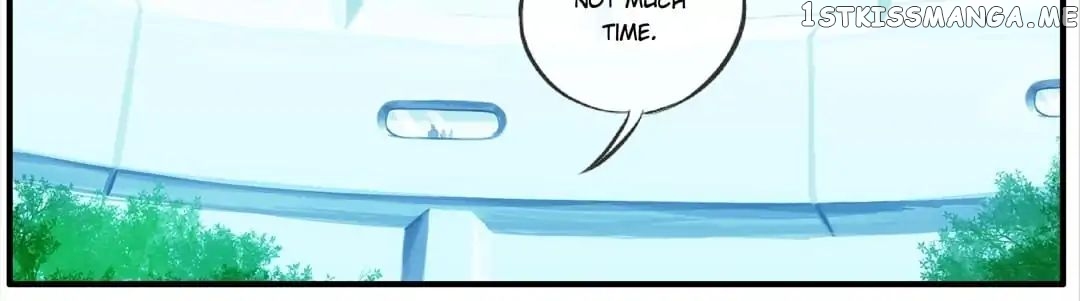 The Eighth Consciousness chapter 82 - page 8