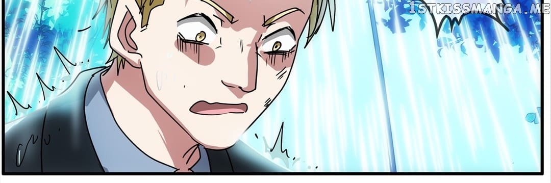 The Eighth Consciousness chapter 83 - page 16