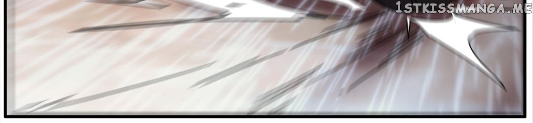The Eighth Consciousness chapter 83 - page 28