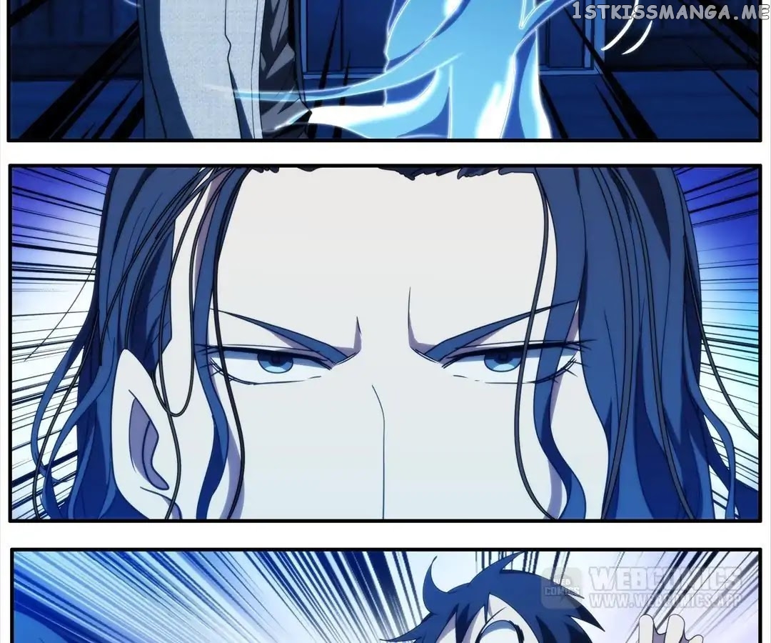 The Eighth Consciousness chapter 18 - page 42