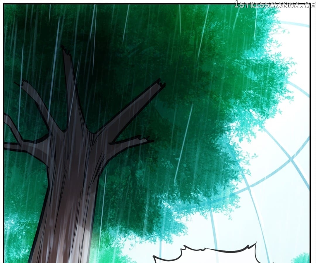 The Eighth Consciousness chapter 84 - page 1