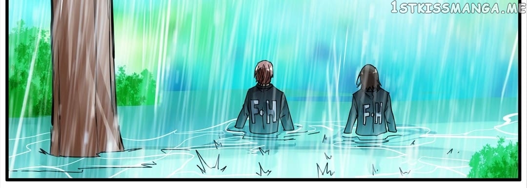 The Eighth Consciousness chapter 84 - page 16