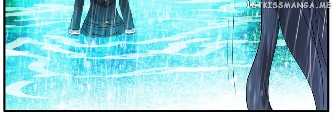 The Eighth Consciousness chapter 84 - page 24