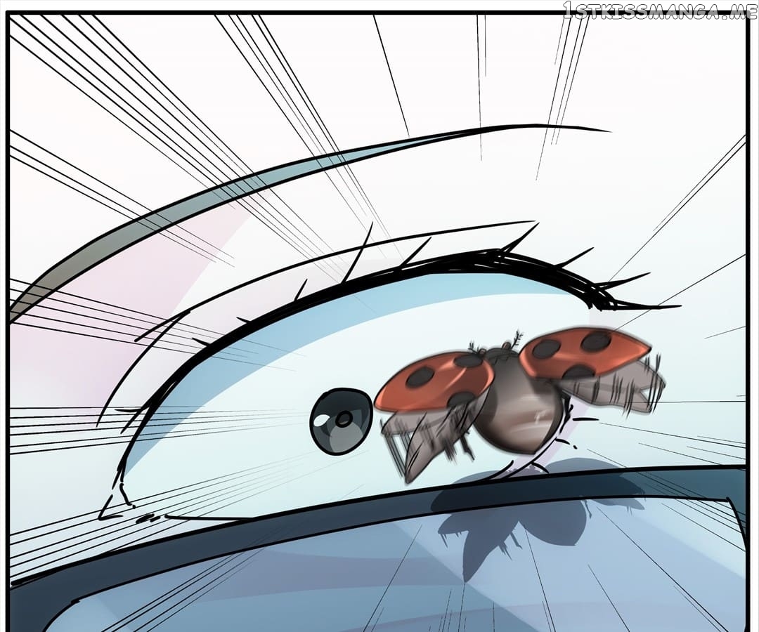 The Eighth Consciousness chapter 84 - page 29