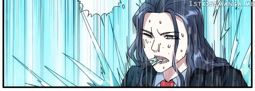 The Eighth Consciousness chapter 84 - page 31