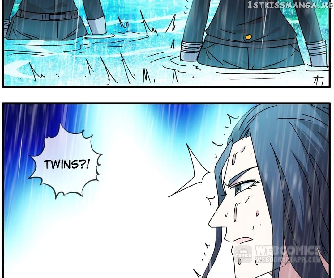 The Eighth Consciousness chapter 84 - page 33