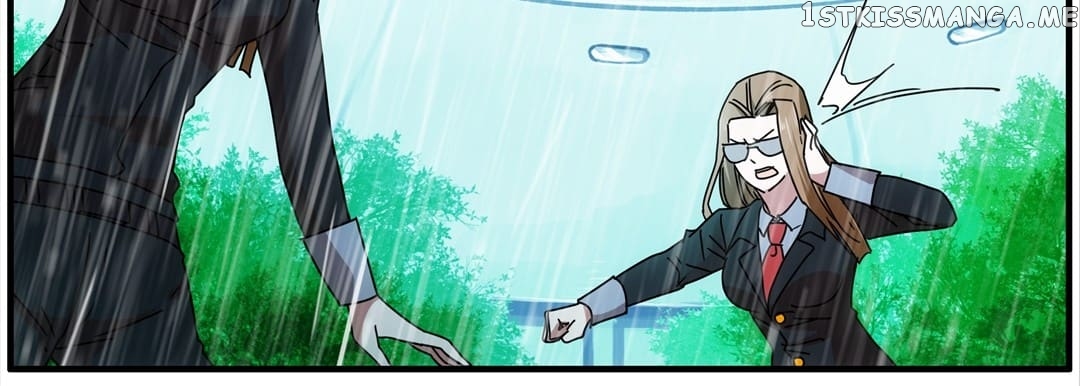 The Eighth Consciousness chapter 84 - page 39