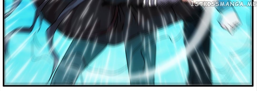 The Eighth Consciousness chapter 84 - page 43