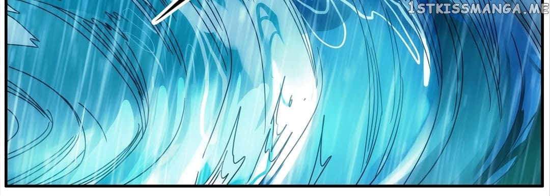 The Eighth Consciousness chapter 84 - page 8