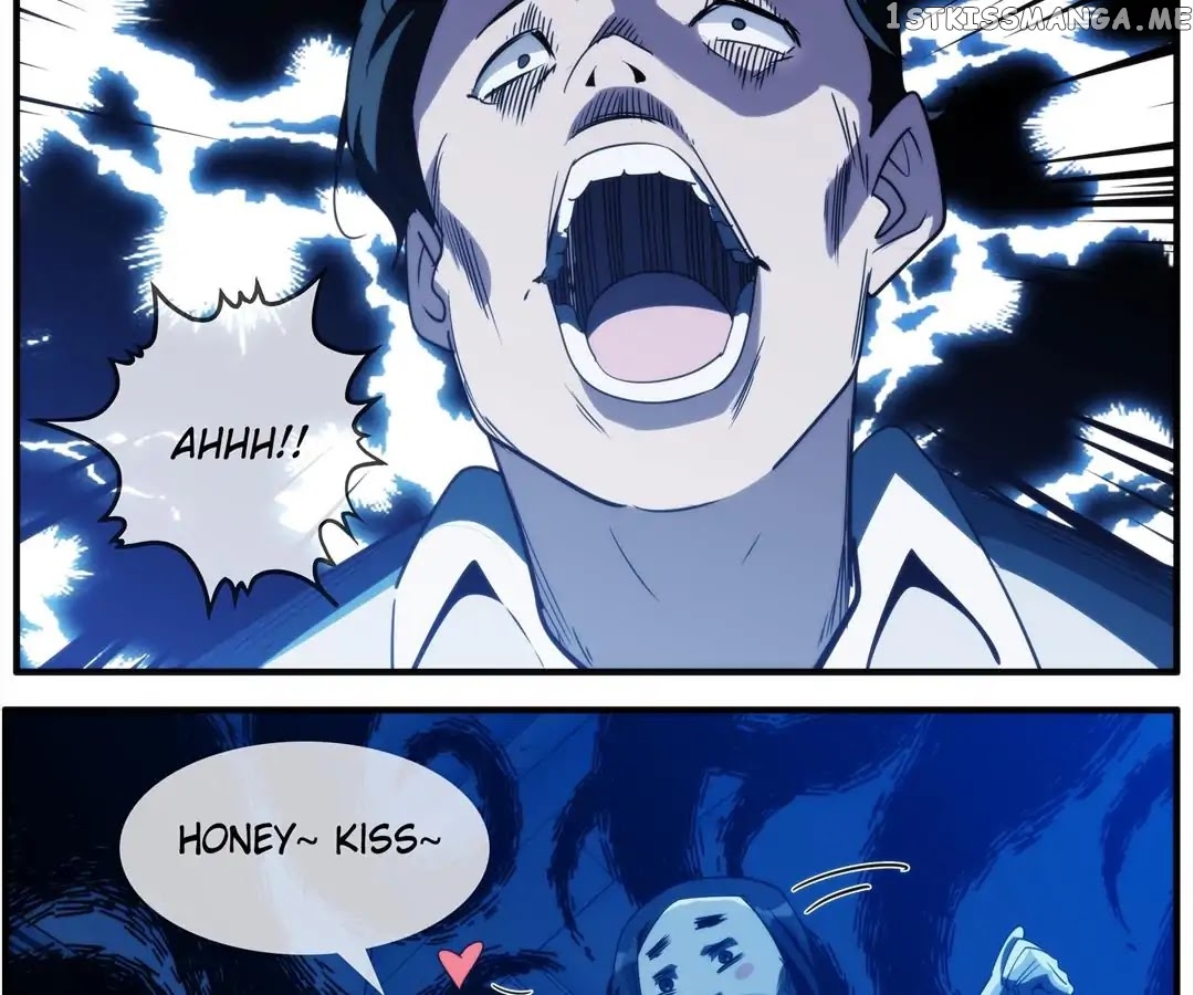 The Eighth Consciousness chapter 10 - page 20