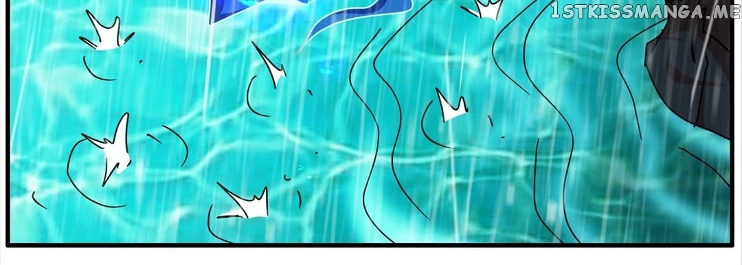 The Eighth Consciousness chapter 85 - page 16