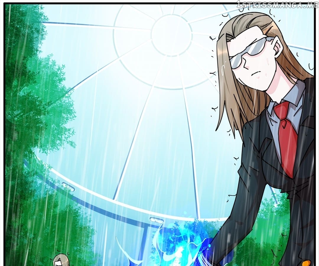 The Eighth Consciousness chapter 85 - page 17