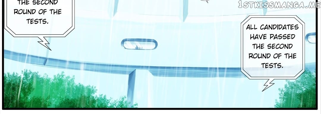 The Eighth Consciousness chapter 85 - page 30