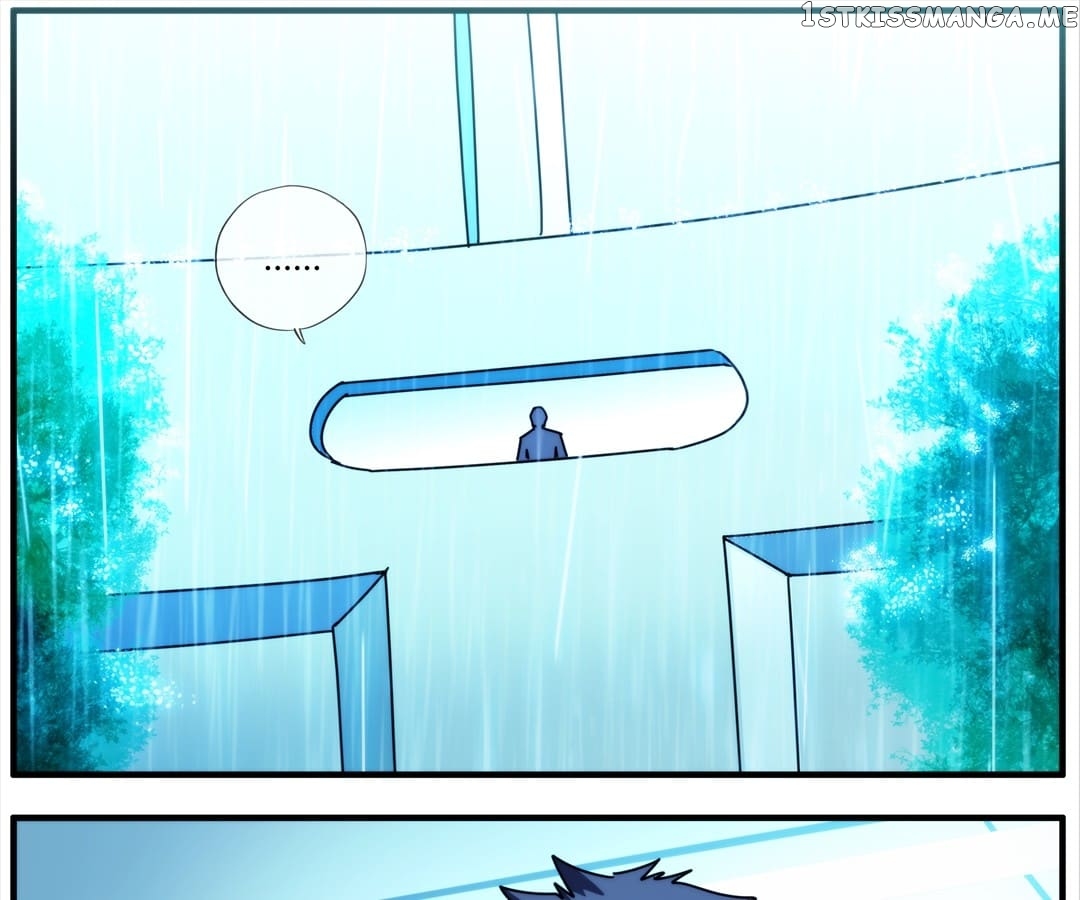 The Eighth Consciousness chapter 85 - page 31