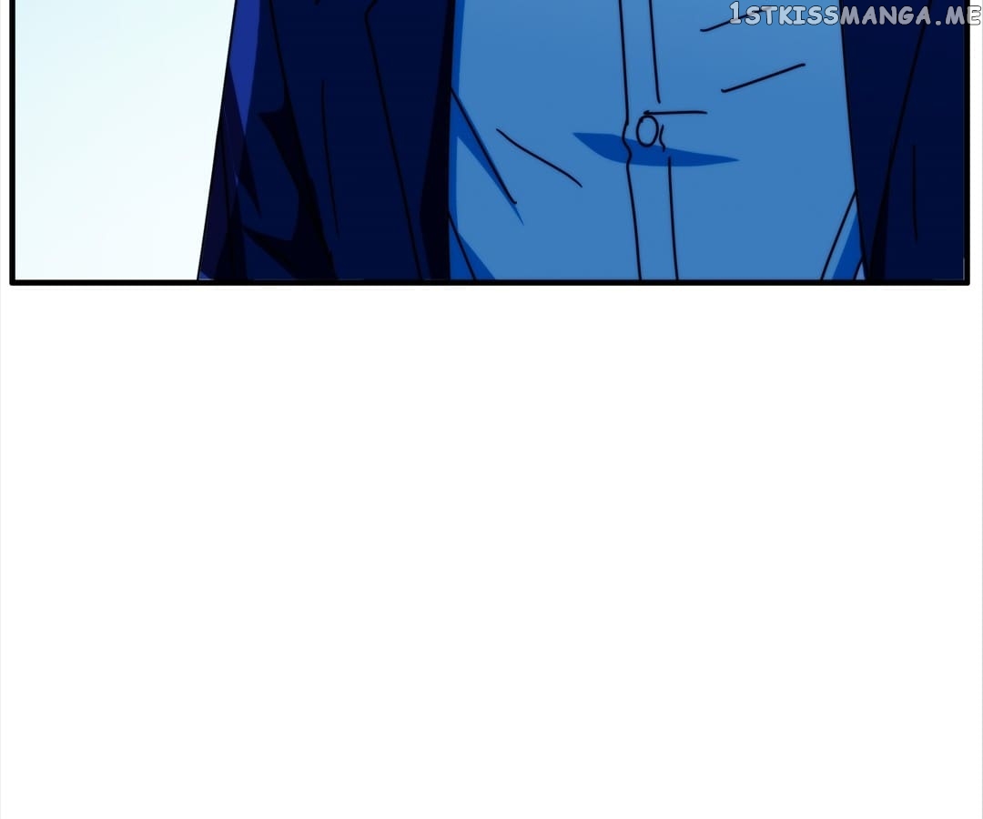 The Eighth Consciousness chapter 85 - page 33