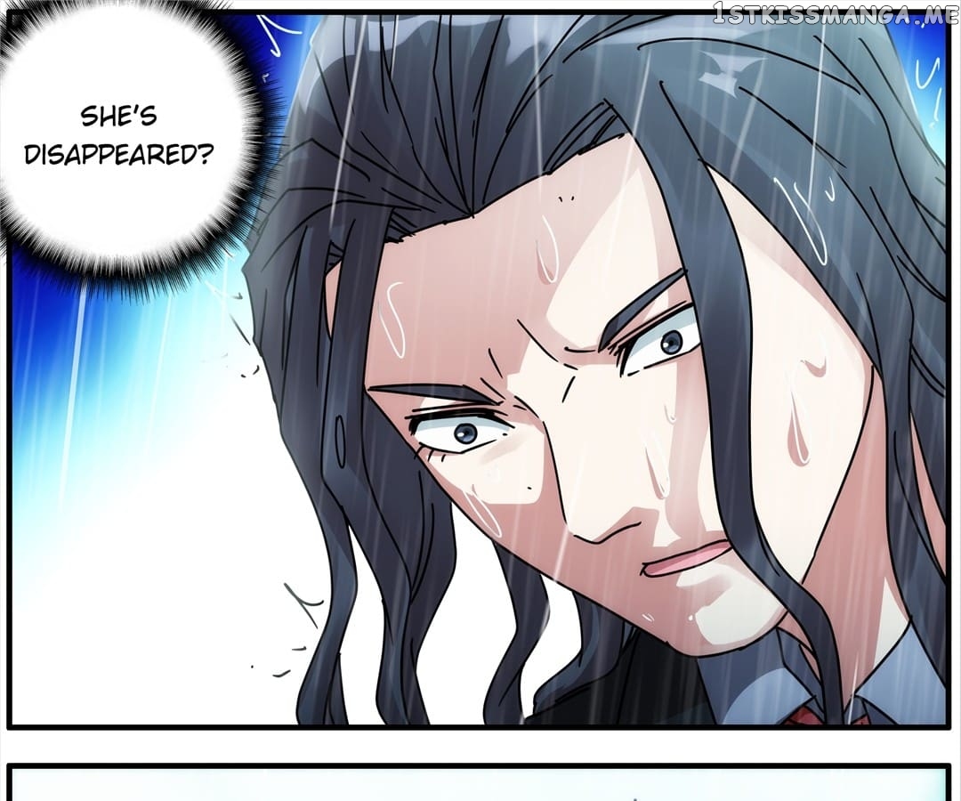 The Eighth Consciousness chapter 85 - page 5