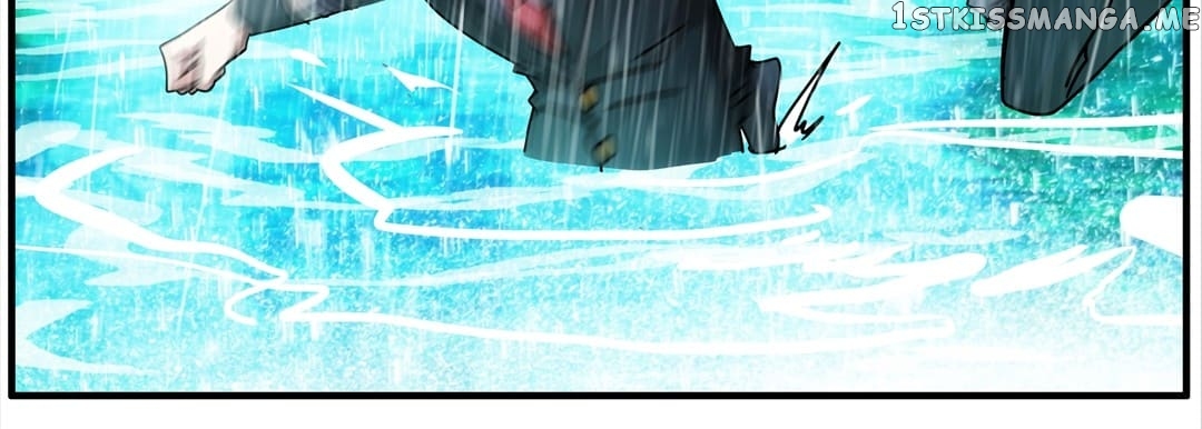 The Eighth Consciousness chapter 85 - page 8