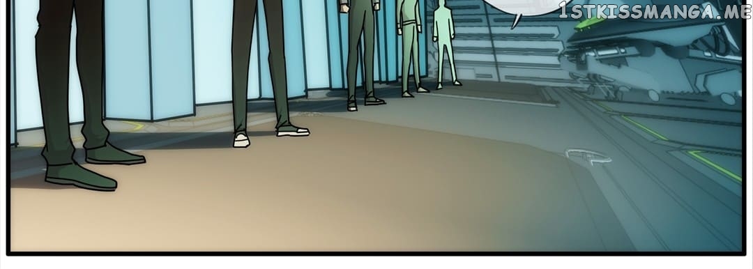 The Eighth Consciousness chapter 86 - page 13
