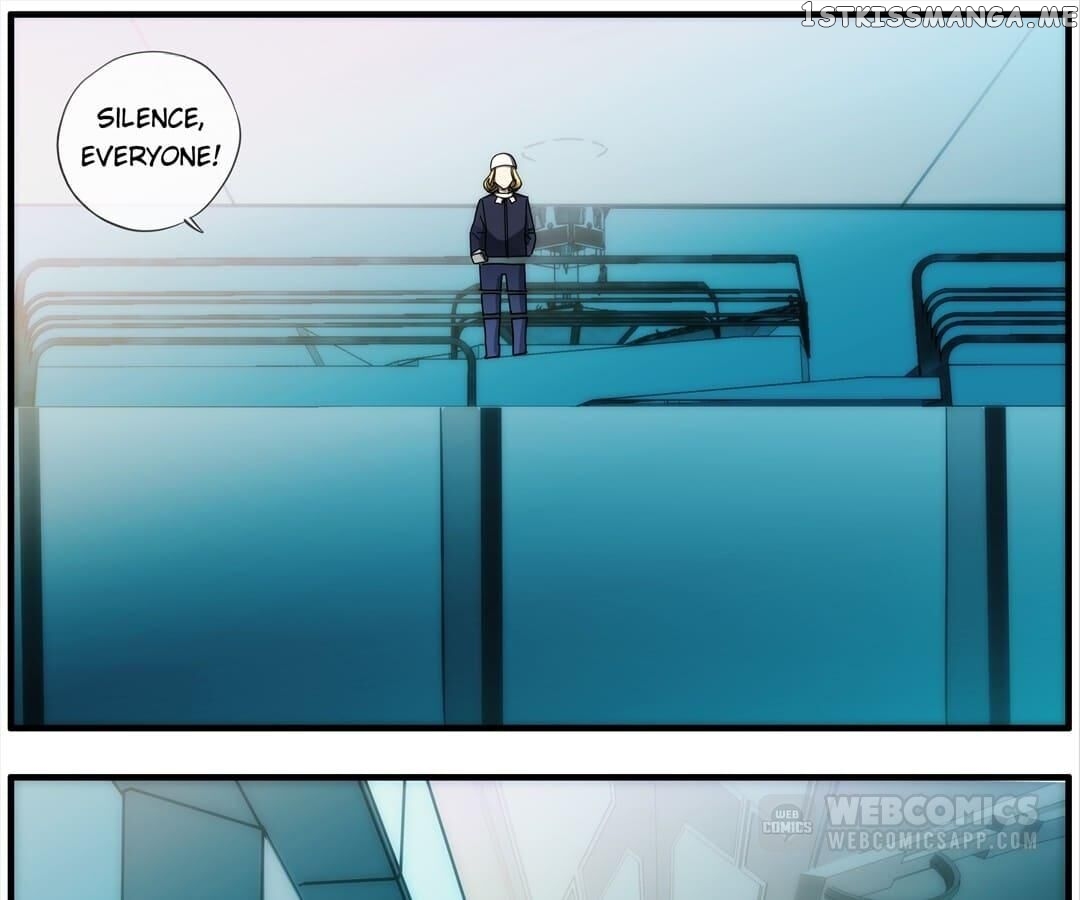 The Eighth Consciousness chapter 86 - page 14