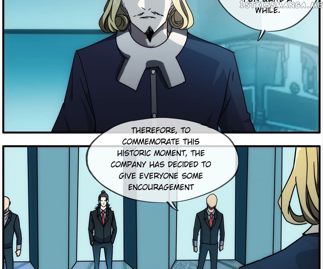 The Eighth Consciousness chapter 86 - page 16