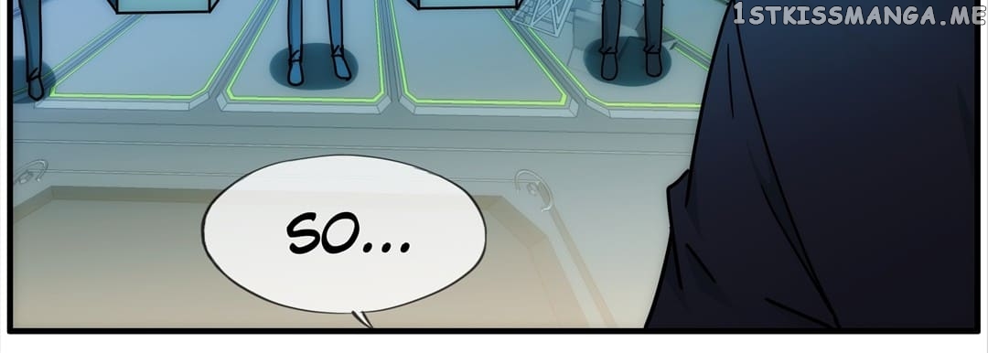 The Eighth Consciousness chapter 86 - page 17