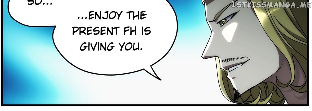 The Eighth Consciousness chapter 86 - page 21